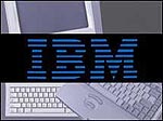 IBM conquista tutti con lo storage virtuale