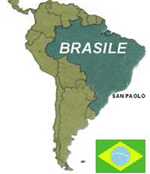 Il Brasile è maturo per Linux