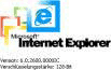 Più versioni di Internet Explorer su Windows? Si può!