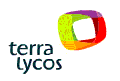 Il portale americano Lycos è in vendita?