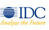 Cambio ai vertici IDC: Moggi Vice President Consulting
