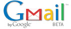 Gmail, gioello di Google o trappola?