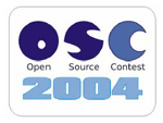 Open Source Contest: 10.000 Euro di premi