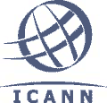 L’ICANN annuncia un numero quasi illimitato di domini