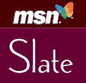 Slate in vendita: Microsoft rinuncia alla sua Webzine