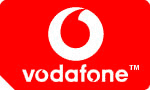 Vodafone in vetta all’Europa
