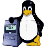 L’impatto di Linux sull’Enterprise Computing