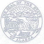 Stop nello Stato dell’Alaska all’outsourcing di commesse pubbliche al di fuori degli Stati Uniti
