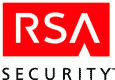 RSA Security amplia il mercato delle soluzioni per l’autenticazione forte