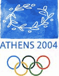 53 milioni di pagine viste al giorno per il sito Web di Atene 2004