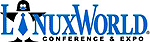 LinuxWorldExpo Italia: una prima da record