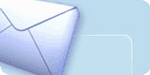 Hotmail: il protocollo WebDAV a pagamento