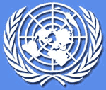 Gli utenti preferiscono la versione inglese del sito delle Nazioni Unite