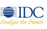 European IT Forum di IDC sul tema del Dynamic IT: un successo