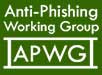RSA Security aderisce all’Anti-Phishing Working Group