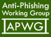RSA Security aderisce all’Anti-Phishing Working Group