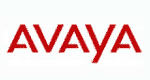 Avaya conquista Losanna e va a Smau 2004