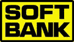 Softbank lancia un collegamento Internet a fibre ottiche