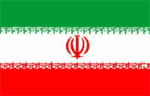 Iran: arrestati alcuni giornalisti Internet