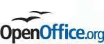 OpenOffice.org raddoppia e presenta la versione 2.0