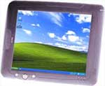 Con Windows XP Tablet PC Edition 2005 arriva la lingua italiana