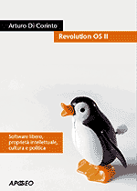 Revolution OS II in anteprima a Smau 2004