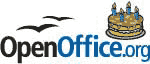 Buon compleanno! OpenOffice.org compie quattro anni