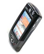 3 presenta il Motorola A1000