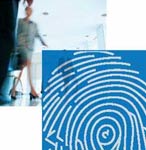 Biometria e passaporti, un futuro sempre più vicino