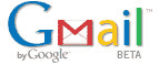 Gmail ora anche via POP