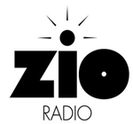 Zio Radio, la nuova frequenza del Web