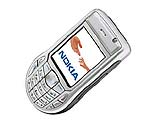 Natale 3G: ecco lo smartphone Nokia 6630 targato TIM