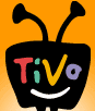 Il TiVo stretto nella morsa tra Hollywood e agguerriti rivali