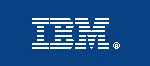 La divisione PC di IBM parlerà cinese