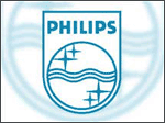 Philips fabbrica nuovamente computer