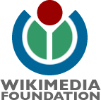 Wikimedia, che passione!