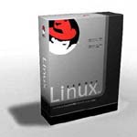 Vento in poppa per il futuro di Linux, e Red Hat acquista il software server di Netscape
