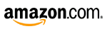 Record di vendite natalizie per Amazon.com