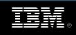 IBM: sincronizzazione globale dei dati