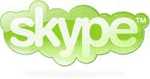 La messaggistica vocale su Internet secondo Skype