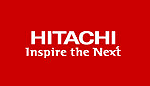 Hard disk record da 500 Gb per Hitachi