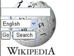 Wiki, engine spamming e il futuro di Google
