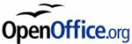 La comunità OpenOffice.org continua a crescere