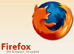 Navigare senza pubblicità con Firefox