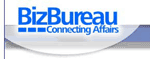 Linkedin diventa piattaforma ufficiale per BizBureau