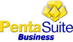 PentaSuite Business: gestire i file in ambito professionale