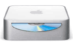 Dagli Usa i primi commenti sul Mac Mini