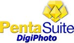 PentaSuite DigiPhoto, gestire le immagini digitali con facilità