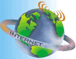 USA: Internet è un’importante fonte di informazione politica