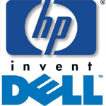 Dell e Hewlett-Packard nel mirino dei consumatori